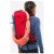 Imagen detallada 3 Millet - Peuterey 35+10 - Mochila de travesía