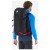 Imagen detallada 3 Millet - Prolighter 30+10 - Mochila de travesía