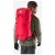 Detailbild 3 Millet - Prolighter 38+10 - Tourenrucksack