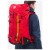 Detail image 3 Millet - Prolighter 60+20 - Mountaineering backpack