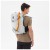 Detail image 3 Millet - Trilogy Sky 25+ - Mountaineering backpack