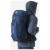 Detail image 3 Millet - Ubic 30 - Mountaineering backpack