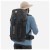 Detail image 3 Millet - Ubic 40 - Mountaineering backpack