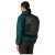 Detailbild 3 Patagonia - Atom Day Pack 24L - Daypack