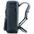 Detailbild 3 Deuter - Walker 24 - Daypack