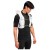 Detailbild 3 HOKA - Hoka Trail Run Vest 10 - Trailrunningrucksack