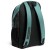 Detailbeeld 3 Arena - All Set Backpack 30 - Dagrugzak