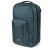 Detailbild 3 Topo Designs - Global Pro Backpack 24 - Daypack