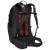 Imagen detallada 3 Vaude - Trailcontrol 20+ - Mochila de ciclismo