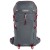 Detail image 3 Camelbak - Women's Fourteener 30 - Walking backpack
