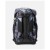 Detailbild 3 Rip Curl - F-Light Surf 45 Search - Reiserucksack