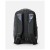 Detailbild 3 Rip Curl - F-Light Weekender 23 Search - Daypack