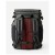 Imagen detallada 3 Rip Curl - Search Mission  35 Cordura - Mochila de viaje