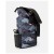 Detail image 3 Rip Curl - Surf Series 25 Ventura Search - Daypack