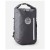 Detailbild 3 Rip Curl - Surf Series 30 Hauler Pack - Daypack