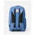 Imagen detallada 3 Rip Curl - Women's F-Light Weekender 23 - Daypack