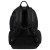 Imagen detallada 3 Billabong - Combat OG - Daypack