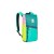 Imagen detallada 3 Picture - Patchwork Kepler DPack 14 - Daypack