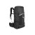 Detail image 3 Picture - Women's Off Trax 30+10 Backpack - Walking backpack
