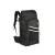 Detail image 3 Picture - Women's Off Trax 40+10 Backpack - Walking backpack