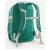 Detail image 3 Patagonia - Refugio Day Pack 26 - Daypack