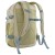 Detailbild 3 Patagonia - Refugio Day Pack 30 - Daypack