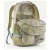 Detailbild 3 Patagonia - Refugio Day Pack 32 - Daypack