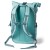 Detail image 3 Cotopaxi - Consuelo 22 Daypack - Daypack