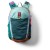 Detail image 3 Cotopaxi - Elqui 18 Backpack Del Dia - Daypack
