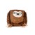 Detail image 3 YY Vertical - Giant Storage Bag Sloth - Climbing backpack