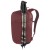 Detaljebillede 3 Ferrino - Post 25 - Daypack
