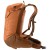 Detail image 3 Deuter - Attack 20 - Cycling backpack