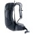 Detailbild 3 Deuter - Futura EL 29 - Wanderrucksack