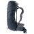 Detailbild 3 Deuter - Futura EL 34 - Wanderrucksack