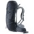 Detail image 3 Deuter - Futura Pro 36 - Walking backpack
