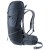 Detail image 3 Deuter - Futura Pro 40 - Walking backpack