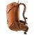 Imagen detallada 3 Deuter - Women's Attack SL 18 - Mochila de ciclismo