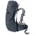 Detailbeeld 3 Deuter - Women's Futura Pro SL 34 - Wandelrugzak