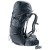 Detailbild 3 Deuter - Women's Futura Pro SL 38 - Wanderrucksack
