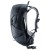 Imagen detallada 3 Deuter - Women's Futura SL 21 - Mochila de senderismo