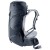 Detailbild 3 Deuter - Women's Futura SL 24 - Wanderrucksack