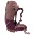 Detailbild 3 Deuter - Women's Futura SL 30 - Wanderrucksack