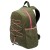 Immagine dettagliata 3 Roxy - True Color Backpack - Zainetto