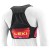 Imagen detallada 3 Leki - Trail Running Quiver Vest 6 - Mochila de trail running