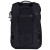 Imagen detallada 3 Norrøna - Commuter Pack 40 - Daypack