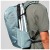 Detailbild 3 Salewa - Pedroc Mate 18 - Wanderrucksack