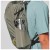 Detail image 3 Salewa - Pedroc Mate 22 - Walking backpack