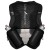 Imagen detallada 3 UltrAspire - Momentum 3.0 - Mochila de trail running