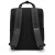 Detail image 3 DB - Hauler Backpack 15 - Daypack