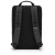 Immagine dettagliata 3 DB - Hauler Backpack 25 - Zainetto